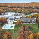 Mountain Laurel Resort