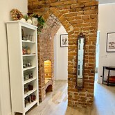 Pokoje w Starej Karczmie