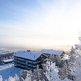 Ski-Inn Kultakero