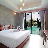 JR Place at Klong Muang Beach Krabi