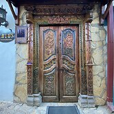 Şirince Lotus Konakları