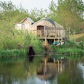 Shepherds Loch Glamping