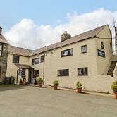 Newfield Apartment 1