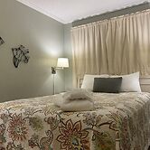 Ocean Villas A341