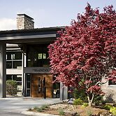 The Bradstan Boutique Hotel