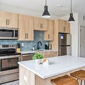 Kasa Bryn Mawr Minneapolis