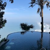 Edge Resort Yogyakarta