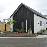 Marlborough Wine Country B&B