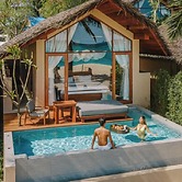 Irene Pool Villa Resort, Koh Lipe