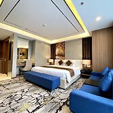 Toan Thang Stone Hotel