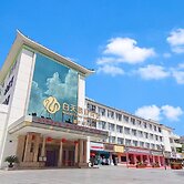 White Swan Guest House