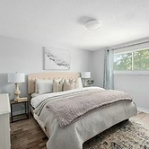 GLOBALSTAY. Elegant 3 Bedroom Townhouse in London