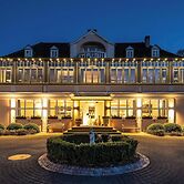 Bollants SPA im Park, Autograph Collection