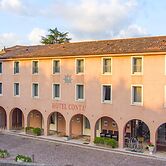 Hotel Contà