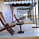 Shivas Heritage and Sand Dunes