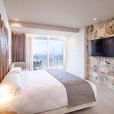 Hotel Cádiz Bahía by Q Hotels