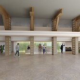 Cadiz Bahia Apartmentos