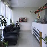 NutriTECH Hotel and Events