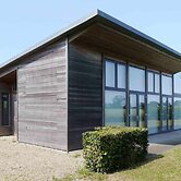 Upper Lodge, Shotley