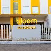 Bloom Hotel - Jalandhar