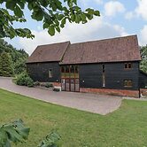 Quill Farm Barn