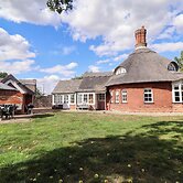 The Round House