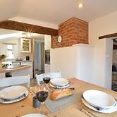 The Moorings, Orford