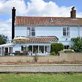 5 Blackshore, Southwold