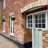 Rosedene, Rickinghall