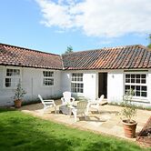 Fig Cottage, Pettistree