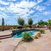 Casa Highland 3 Bedroom Home by RedAwning