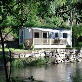 EuroParcs Kohnenhof