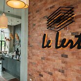 Le Lert Hotel Ratchaburi