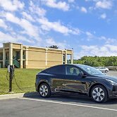 MainStay Suites North - Central York