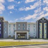 MainStay Suites North - Central York