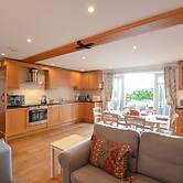 Three Chantry Barns, Orford