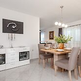 Villa Silente