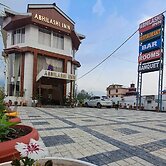 ABHILASHI INN