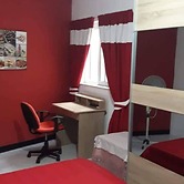 Marsaskala Near Sea, Very Bright Apart