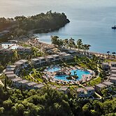 Ikos Odisia - All Inclusive