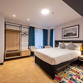 The Wesley Camden Town