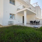 2118 Residence Valentina - Appartamento Armonia by Barbarhouse