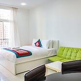 Studio Apartment in Spring Oasis