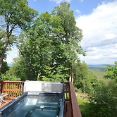 Above Sleepy Hollow - A Hidden Getaway