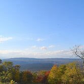 Seventh Heaven - Heavenly Retreat