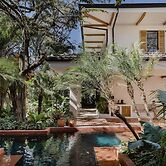 Sendero Hotel