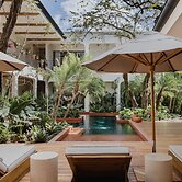 Sendero Hotel