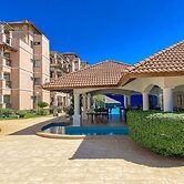 Beverly Hills no Porto das Dunas