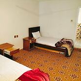 Skardu View Point Hotel