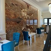 Grant Hotel Boutique